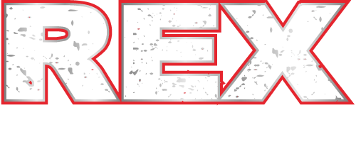 Rex Oilfield Services Logo